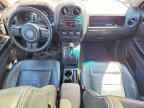2016 JEEP PATRIOT