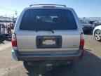 2002 TOYOTA 4Runner