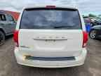 2012 DODGE GRAND CARAVAN