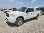2005 FORD F-150 Lightning