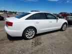 2014 AUDI A6