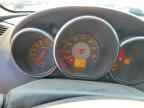 2005 NISSAN ALTIMA