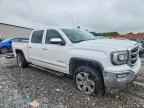 2016 GMC Sierra