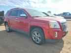 2015 GMC Terrain