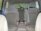 2011 TOYOTA HIGHLANDER