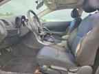 2005 SCION TC