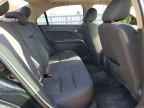 2011 FORD FUSION