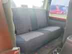 2006 JEEP WRANGLER