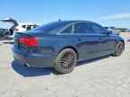 2014 AUDI A6
