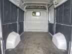 2026 RAM ProMaster 2500