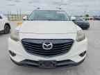 2014 MAZDA CX-9