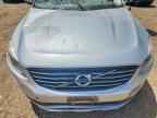 2014 VOLVO XC60