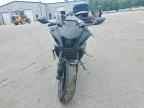 2025 YAMAHA YZFR7