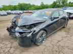 2024 MAZDA 3