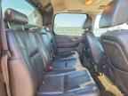 2007 CHEVROLET Avalanche