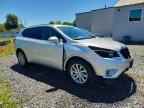 2019 BUICK Envision