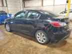 2010 MAZDA 3
