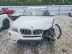2014 BMW X3