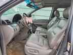 2010 HONDA ODYSSEY