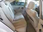 2008 TOYOTA CAMRY