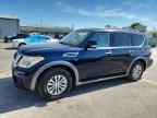 2018 NISSAN Armada