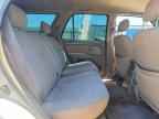 2000 TOYOTA 4Runner