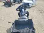 2012 HARLEY-DAVIDSON FLHTCU
