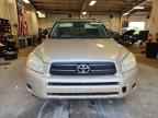 2006 TOYOTA RAV4