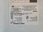 2012 CHEVROLET EXPRESS 2500