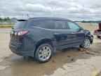 2013 CHEVROLET TRAVERSE