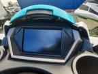 2024 Yma Jet Ski