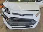 2014 FORD TRANSIT CONNECT