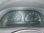 2002 TOYOTA CAMRY
