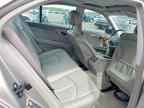 2006 MERCEDES-BENZ E-Class