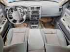2005 DODGE Dakota