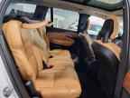 2016 VOLVO XC90