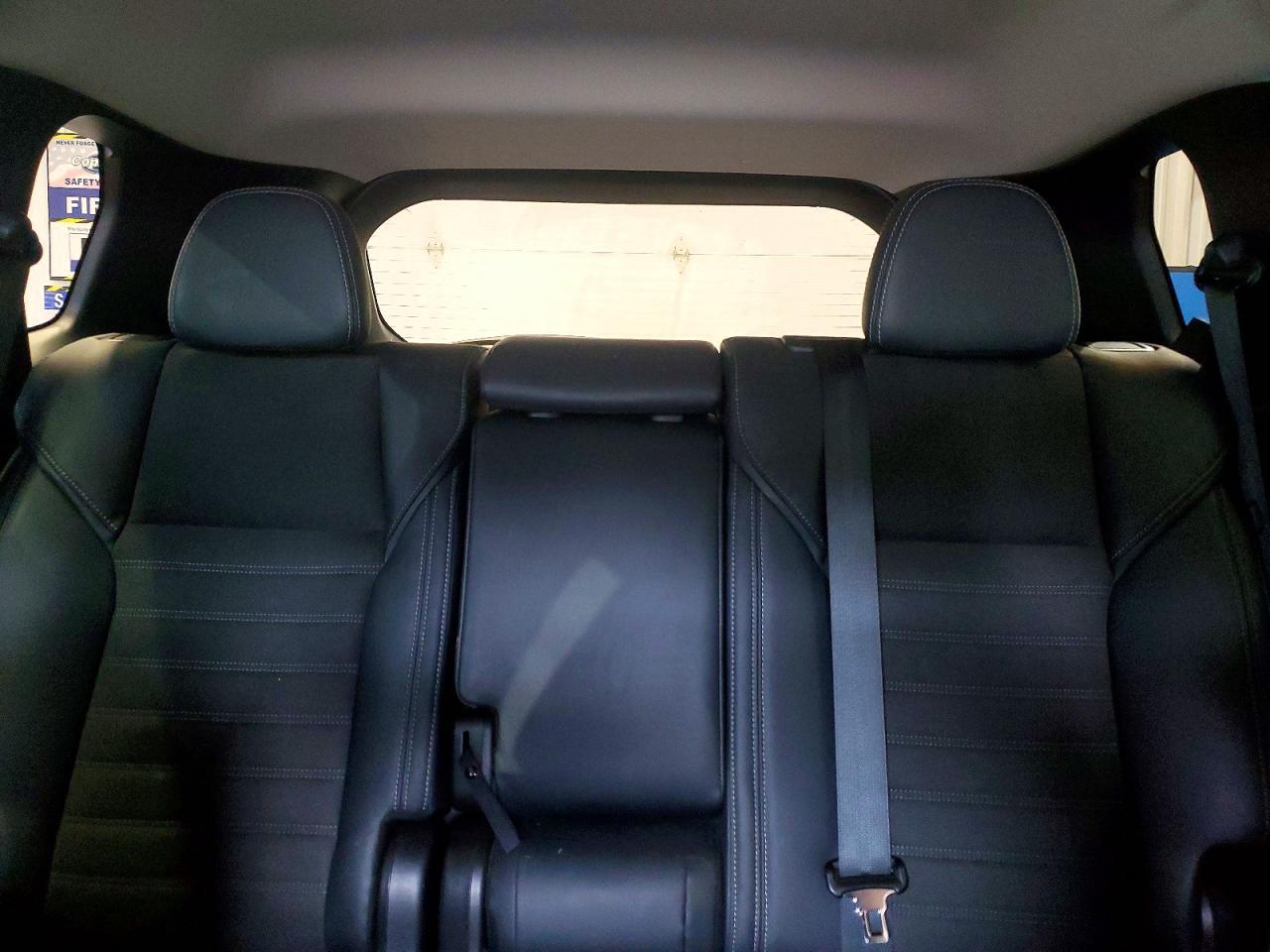 2023 MITSUBISHI outlander