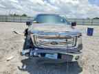 2014 FORD F-150 Lightning
