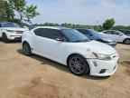 2011 SCION TC