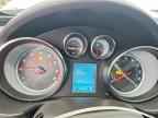 2011 BUICK Regal