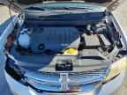 2013 DODGE JOURNEY
