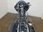 2009 HARLEY-DAVIDSON FLTR