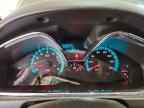 2014 CHEVROLET TRAVERSE