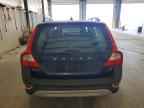 2010 VOLVO XC70