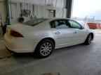 2010 BUICK Lucerne