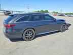 2024 MERCEDES-BENZ E-Class