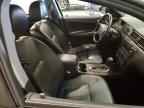 2009 CHEVROLET IMPALA