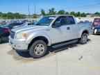 2005 FORD F-150 Lightning