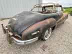 1948 BUICK Super