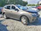 2014 TOYOTA RAV4